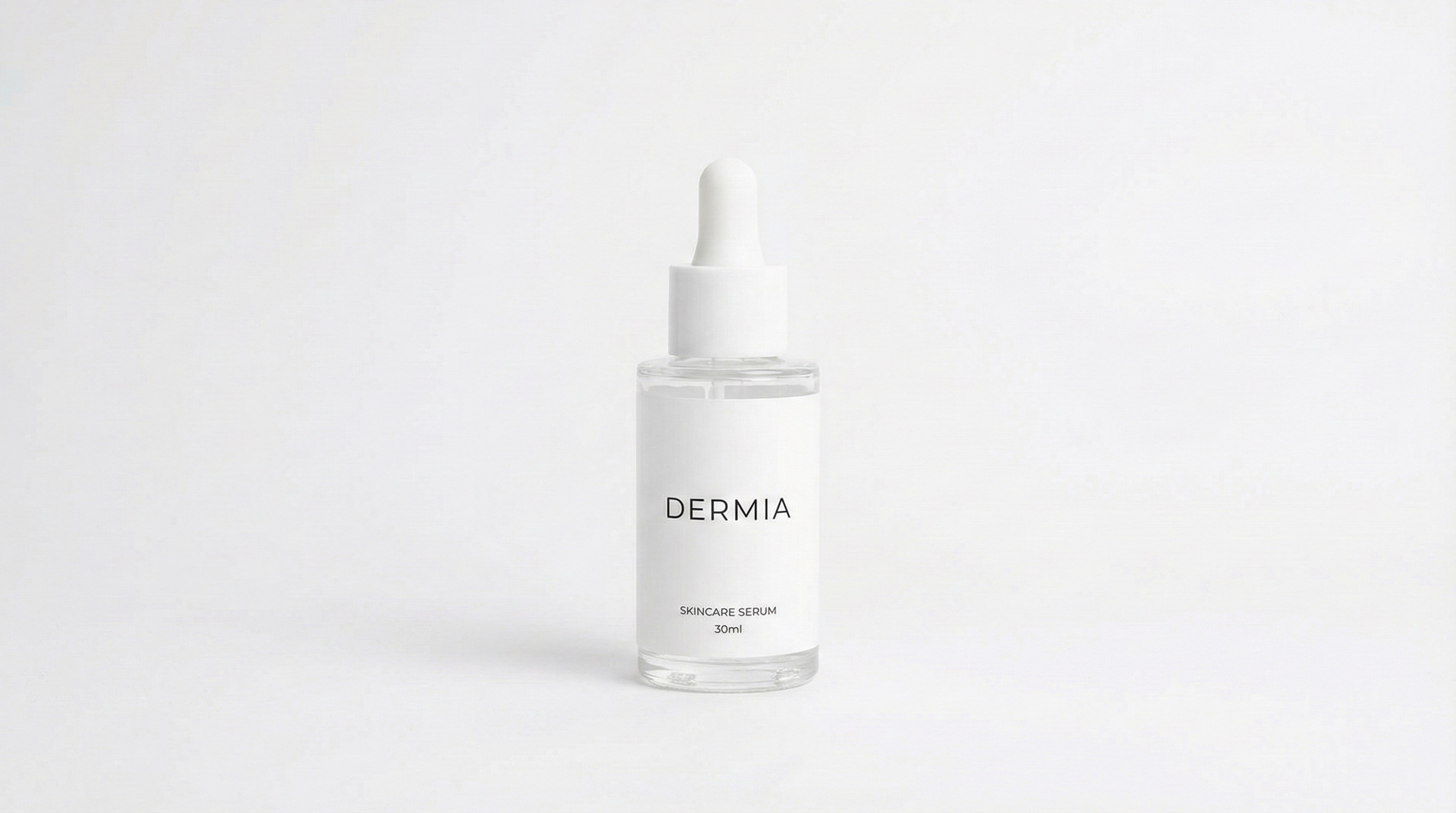 Original product photo