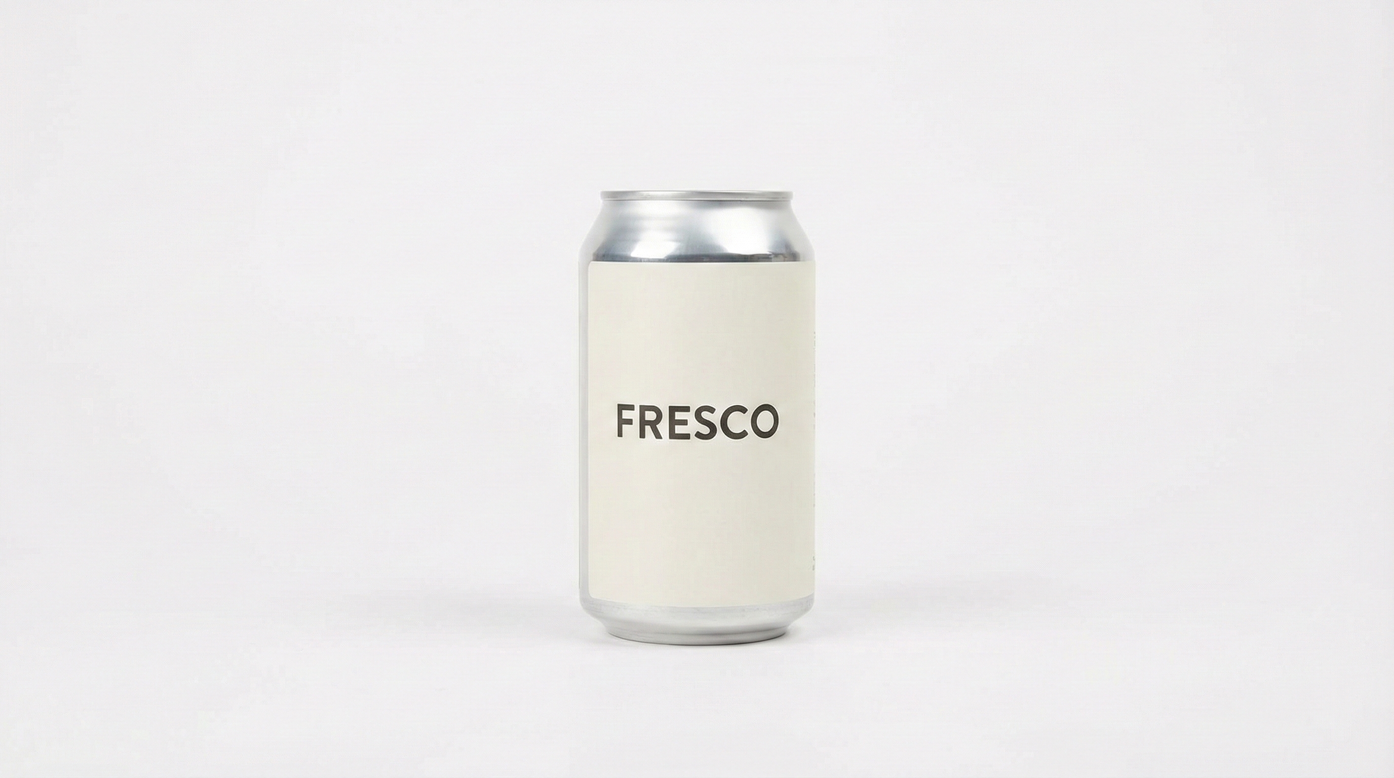 Original product photo