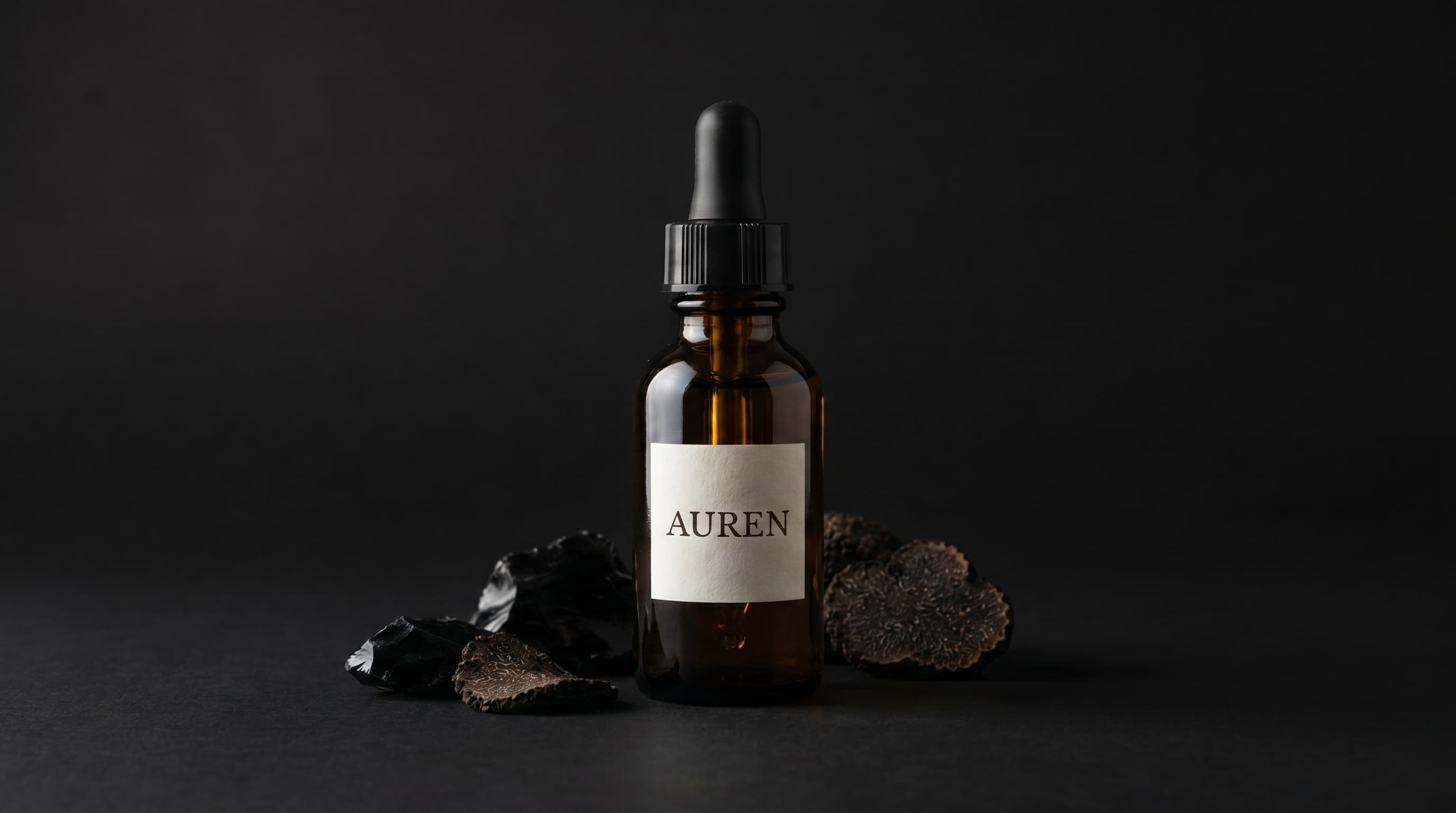 Premium variation 3