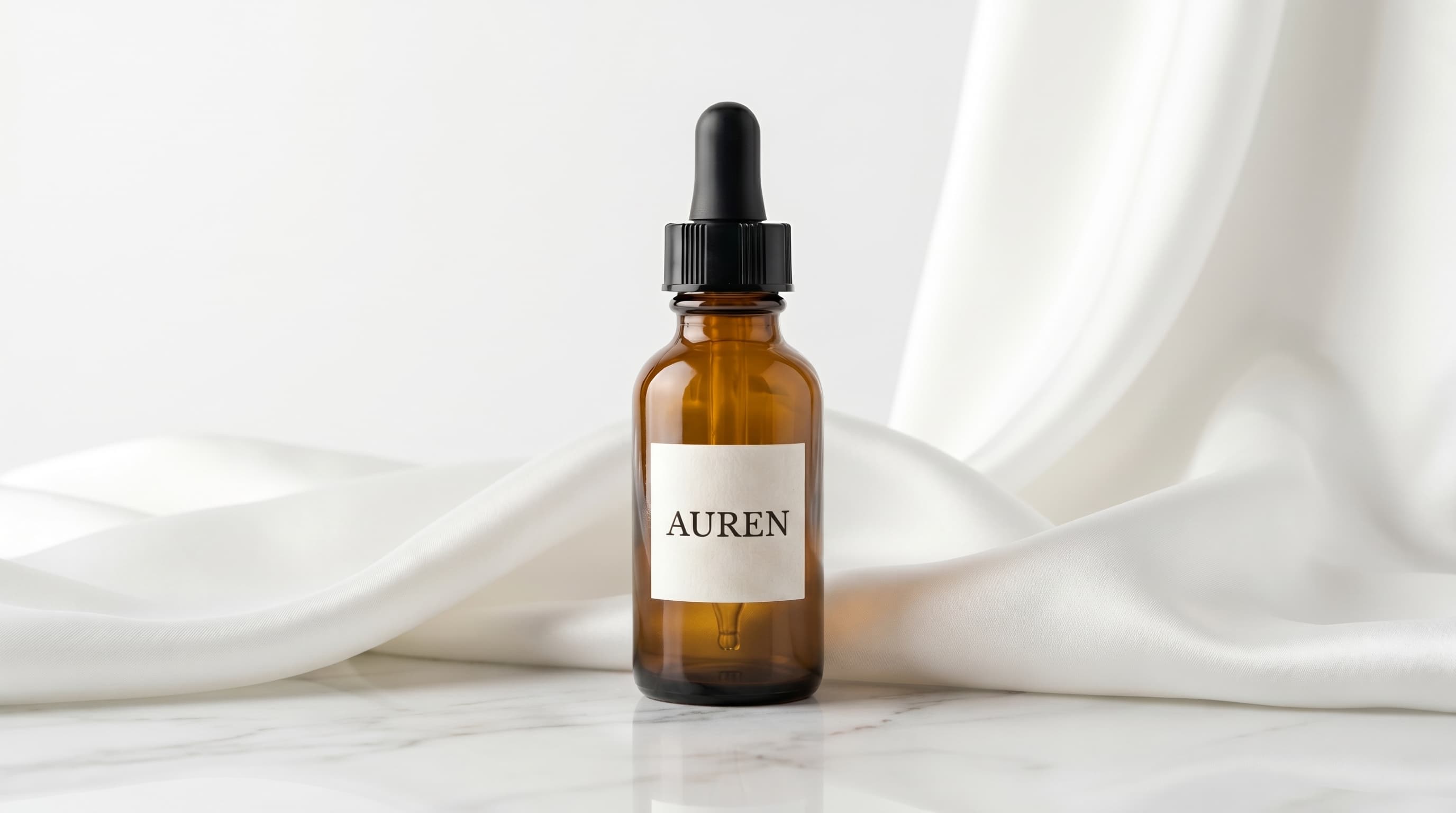 Product Highlight variation 1