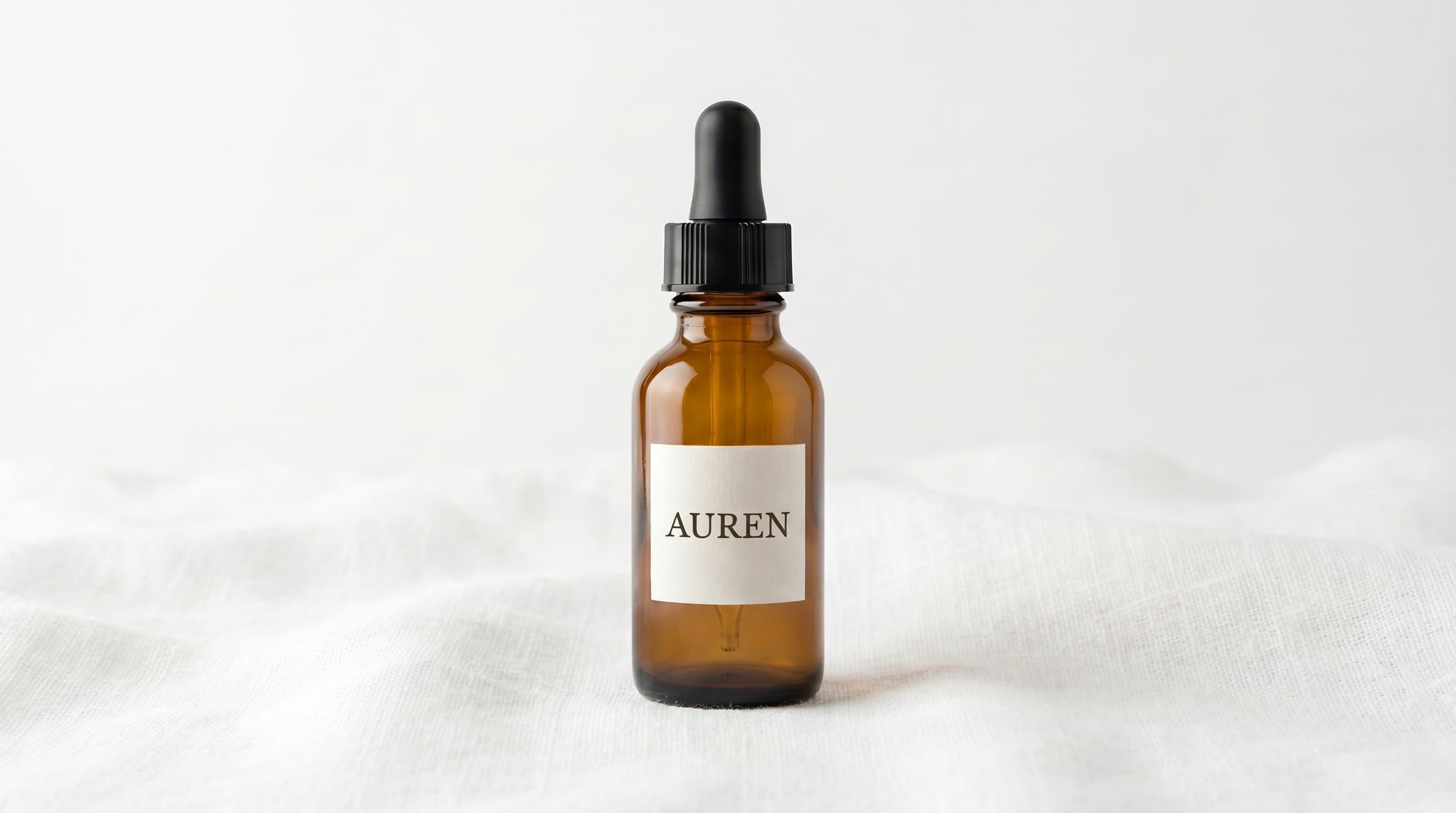 Product Highlight variation 3