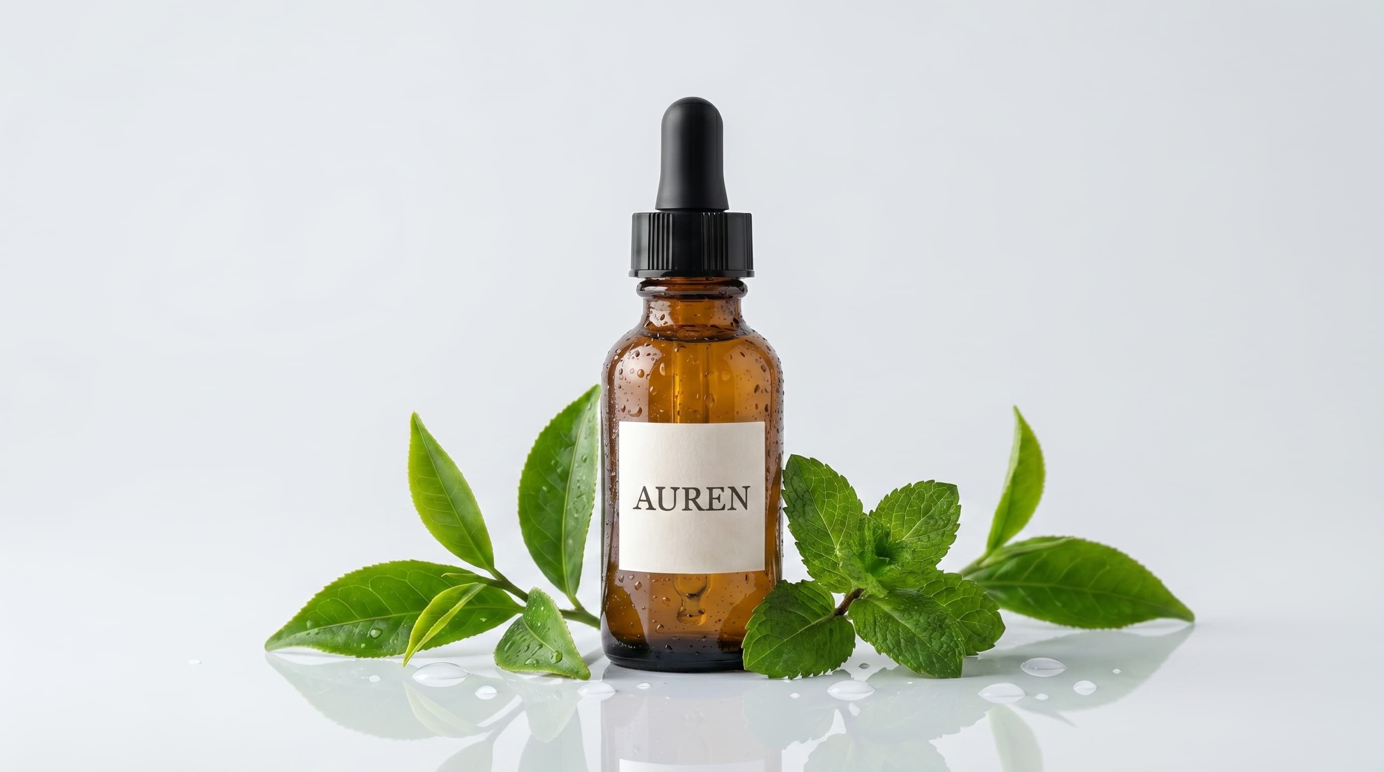 Product Highlight variation 4