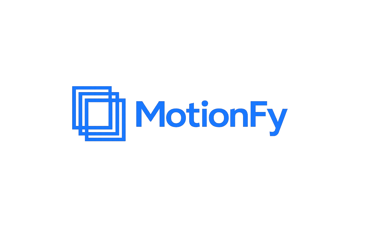 MotionFy